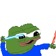 aa9 emote