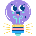 idea Emote