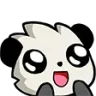 mm4 Emote