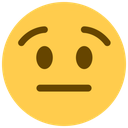 snik emote