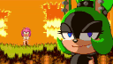 Surge_Chaos emote