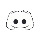 discord emote