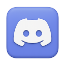Logo_discord Emote