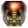 1345056206716403814 Emote