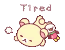 ct emote