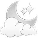 moon emote