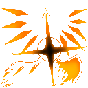 blazefireflare emote