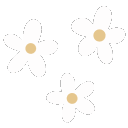 flowers emote