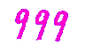 9991 Emote