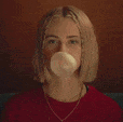 gumpop emote
