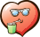 hearts_summer emote