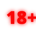 nsfw emote