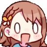 c5_minori_shook Emote