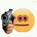 callate_hdp emote