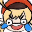 kleeMax emote