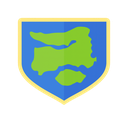 pp2 Emote
