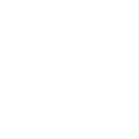 923154roblox Emote