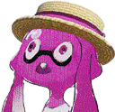 boncolor emote