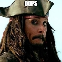 emoji_24 Emote
