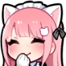 FW_giggles emote