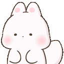 senpai_foxnodyes Emote