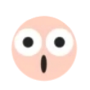 WOAH Emote