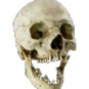 emoji_23 emote