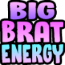 5bbe Emote