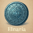 eln_coin emote