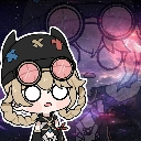 emoji_29 emote