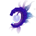 moon_bloom emote