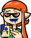 mug Emote