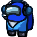 Steve_Feliz emote