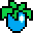 8StardewAncient emote