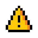 flagged emote