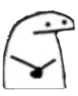 mm1 emote