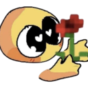 tflower Emote