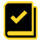emoji_1770185800672 emote
