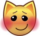 004_cblush Emote