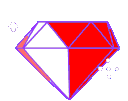 a_ddiamondred emote