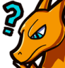 charizardthink emote