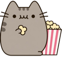 emoji_77 Emote