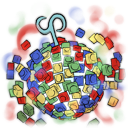 Kl_ToyFruit Emote