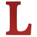 L_Trade emote