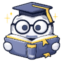 studygen2 emote