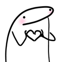 ban_heart emote