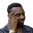 5233rollsafe emote