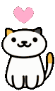 pink emote