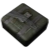c4 Emote