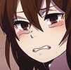 cry emote